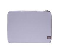 Funda Portatile HP Protect 15-16 Galactic Lilac Resistente all'Acqua