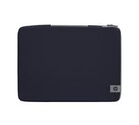 Funda Portatile HP Protective Atmospheric Blue 15-16"