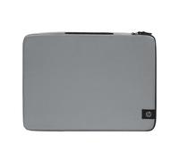 Funda Portatile HP Protective Meteor Silver 15-16"