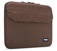 Funda Portatile Thule Lithos TLS115 15" Marrone