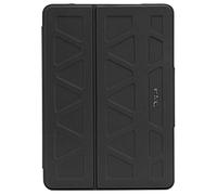 Targus Cover Pro-tek Ipad 10.2 Antimicrobico