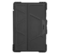 FUNDA PRO-TEK GALAXY TAB A8 ACCS