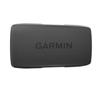 Coperchio di protezione Garmin gpsmap 276cx Noir TU