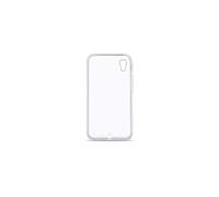 Funda protectora POCKETALK Plus - Transparente - Compatible con el traductor de idiomas Plus