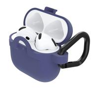 Otterbox - Custodia Per AirPods Quarta Generazione-viola OtterBox