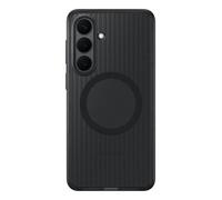Samsung Galaxy S26+ Rugged Magnet Case, Black