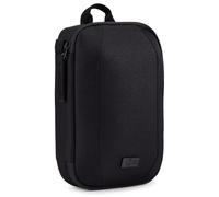 Funda Sleeve Case Logic Invigo Eco INVIAC102 Nero Poliestere