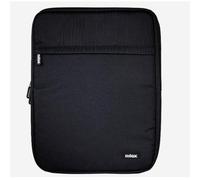 Funda Sleeve Nilox 13.3" Nera per Laptop e Tablet
