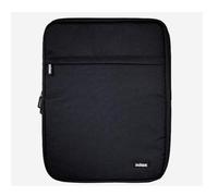 Funda Sleeve Nilox 14.1" Nera per Laptop e Tablet