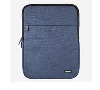 Funda Sleeve Nilox 15.6" Blu per Portatile o Tablet