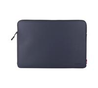 Funda Sleeve Portatile 15" Dbramante1928 Oxford Icon Blu Bloccabile