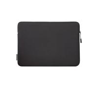 Funda Sleeve Portatile Dbramante1928 Bulk 14" Nero