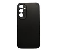 Funda Spectrum_r Galaxy A25 5g
