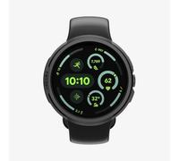Funda Spigen Liquid Air per Google Pixel Watch 4 (41mm) TPU