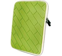 Funda tablet 7 Verde pistacho