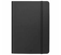CELLY BOOKLET IPAD PRO 11 18/20/21/AIR 4 BOOKBAND02