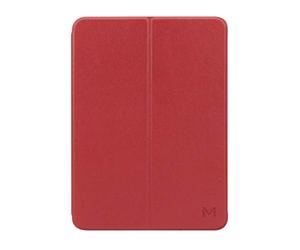 FUNDA TABLET MOBILIS ORIGINE CASE RED UNIVERSAL 11'' 2018
