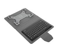 FUNDA TABLET PRO-TEK 9-11IN PERP