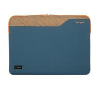 Funda Targus Pulse II EcoSmart 16" 40,6 cm Neopreno Resistente Unisex