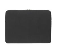 BORSA NOTEBOOK TARGUS Pulse II EcoSmart