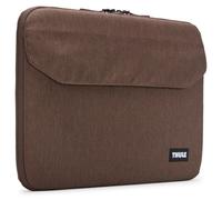 Funda Thule Lithos TLS116 per portatile 16", marrone