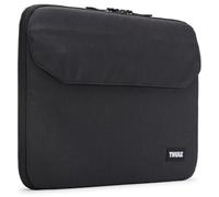 Funda Thule Lithos TLS116 per portatile 16" Nero