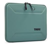 Funda Thule TGSE2558 Hazy Green per portatile 14 pollici