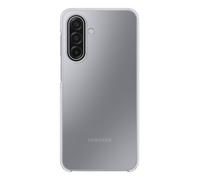 Funda Transparente A17-a17 5g - Nouvo