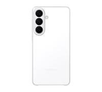 Funda Transparente Galaxy S26+ - Nouvo