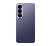 Funda Transparente Galaxy S26 - Nouvo
