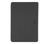 Funda Tucano TAB-GSA11P25-BK per Samsung A11+ TPU 8.7" Nera