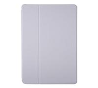 Funda Tucano TAB-GSA11P25-PP per Samsung Galaxy Tab A11+/A9+ viola supporto riciclata