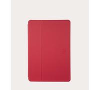 Funda Tucano TAB-GSA11P25-R Samsung Galaxy TAB A11+ TAB A9+ Rosso rPET