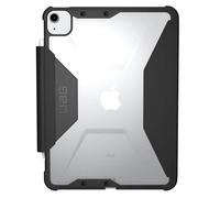 UAG - Urban Armor Gear Plyo 27,7 Cm (10.9'') Cover Nero, Metallico - SPEDIZIONE GRATUITA