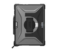 Funda Urban Armor Gear Microsoft Surface Pro 9 13 Antibatterica
