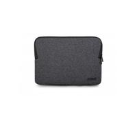 Funda Urban Factory MSM30UF per MacBook Pro 15.4" Nero