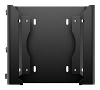 HP VESA sleeve Slim Desktop 99T54AA