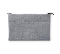 Funda Wacom ACK52701 Intuos Pro Cintiq Pro MobileStudio Pro Grigia