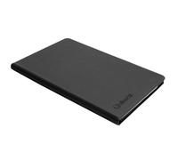 Funda Wave SilverHT Lenovo M10.1 HD Plus 3rd Gen