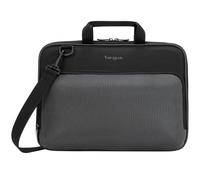 FUNDA WORK-IN ESSENTIALS PARA ACCS