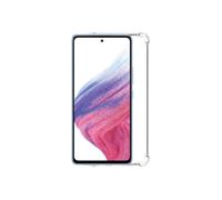 Funda y carcasa transparente para Samsung DFS Galaxy A26 5G