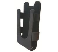 Funda Zebra TC22 TC27 Nero 1 pezzo Protezione Terminale Barcode