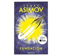 Fundación/ Foundation: 3