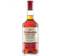 Fundador Solera Reserva Pedro Domecq Brandy de Jerez 40% Vol. 1l