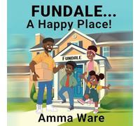 Fundale: A Happy Place