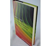 Thomas N. Bulkowski Fundamental Analysis and Position Trading (Copertina rigida)