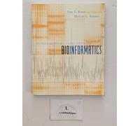 Fundamental Concepts of Bioinformatics: United States Edition