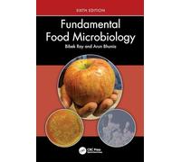 Fundamental Food Microbiology