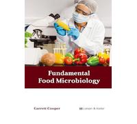 Fundamental Food Microbiology