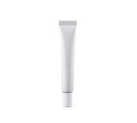FUNDAMENTAL NOURISHING eye butter 20 gr